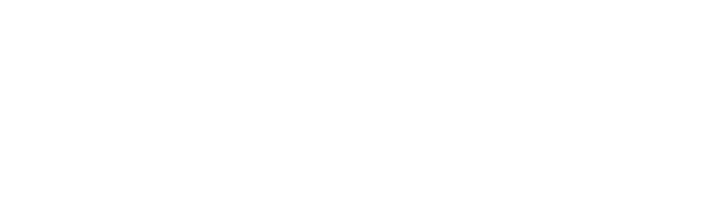 SmartCity Expo World Congress